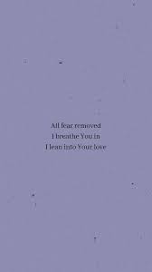 sinking deep hillsong lyrics