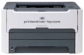 With driver for hp laserjet pro mfp m227fdw set up on the home windows or mac computer system, users have complete gain access how to mount hp laserjet pro mfp m227fdw driver on windows. Hp Laserjet Pro Mfp M227fdw Driver Downloads Hp Printer Driver
