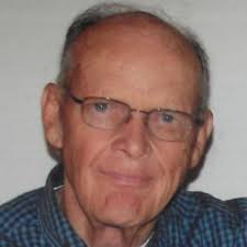 James Marion Speer Obituary May 23, 2023