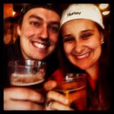 Kara Wisniewski (@kkoalapants)