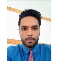 40+ "Alfonso Nevarez" profiles