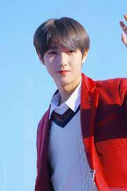 Foxinthebox On Twitter Nct Dream Nct Dream Members Nct