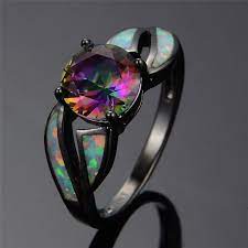 Pin On Wedding