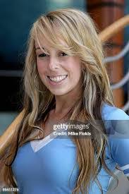 Leila Sweeney's Instagram, Twitter & Facebook