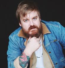 Past Events from May 26, 2017