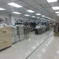 Electronics manufacturing services ems market emerging. Flextronics Shah Alam Sdn Bhd Factory In Seksyen 7 Shah Alam