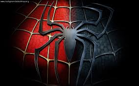 48 Hd Spiderman Logo Wallpaper On Wallpapersafari Find the best spider man logo wallpapers on wallpapertag. 48 hd spiderman logo wallpaper on