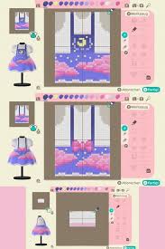 Pin By Milk On Ac Nh In 2020 Animal Crossing Animals Qr Codes Animal Crossing