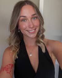 Cooper Birrer (@cooperbirrer) • Instagram photos and videos