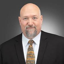 Joe Ivie's Instagram, Twitter & Facebook