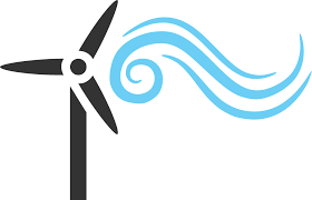Pros Cons Of Wind Energy Turbines Farms Now In The Future Wind Energy Renewable Energy Solar Energy Companies