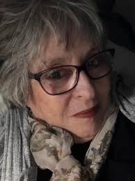 Great haircut experience with Daphne in Walkerton