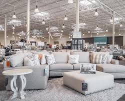 Maybe you would like to learn more about one of these? Furniture Mattress Store In Lancaster Pa Bob S Discount Furniture