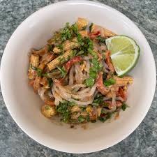 Costco offers bulk supplies at warehouse prices on everyday grocery and household goods such as tea and coffee, snacks, confectionery, pet supplies and even speciality foods. Sensible Pad Thai Salt The Plate