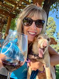 Guys I'm drinking wine and watching New Moon. Give me reasons to drink more 