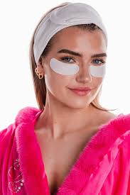 Life & Work with Jake Hull