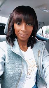 Exploring Life & Business with Shevon Phillips of 29th & Glam Extensions