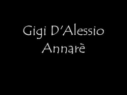 Download Gigi D Alessio Annara In Format Mp3 Youtube Mp3 Download Gratis Youtube Music Converter Music Converter Youtube