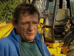 58 Beesley Stock Videos, Footage, & 4K Video Clips