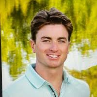 400+ "Prestage" profiles