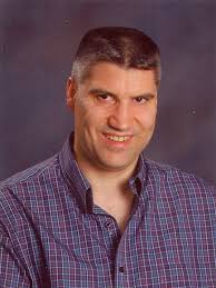 Obituary information for Jayme Hennen