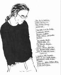 Diceritakan seekor burung kecil mengisi air dalam paruhnya lalu terbang menyiram ke atas api yang membakar. Abdul Rashid Abdrashid6169 Profile Pinterest