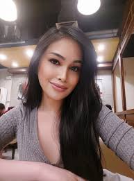 LF: HMUA For 70th Birthday January 10, 2026 Location: Pateros, Metro Manila  Pm Rates