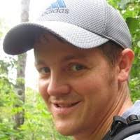 Travis Schauer Email & Phone Number