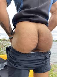 Sam Vass - fresh content latest uploads