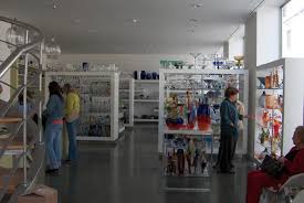 We did not find results for: Visit Porto Deposito Da Marinha Grande
