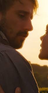 Karissa Moeller (karissamoeller)