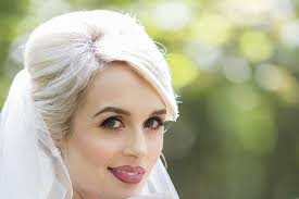 Hampton Cove Wedding Venue