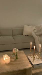 Pin By Merly Zavala On Home In 2020 Aesthetic Room Decor House Interior Home Decor Inspiration