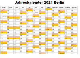 Kalender 2022 bayern zum ausdrucken kostenlos. Feiertagen Jahreskalender 2021 Berlin Zum Ausdrucken Pdf The Beste Kalender