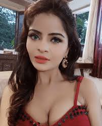 Subscribers, subscribers gained, views per day, forwards and other analytics at the telegram analytics website. Shocking Gandi Baat Fame Actress Gehana Vasisth Is Critical And Is Fighting For Life In Hospital Thenewscrunch