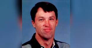 Leveridge Lyle Pryor Obituary