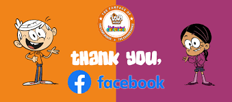 Peace sign mandala coloring coloring supplies coloring pages heart coloring pages valentine coloring pages dream catcher drawing peace symbol stencils for kids. The Fanpage Of The Loud House And The Casagrandes Interest Facebook