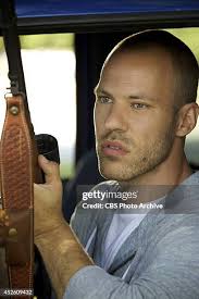 257 Fulton Jackson Stock Photos, High-Res Pictures, and Images