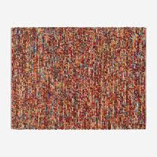 Mohit teppich habitat teppich braun furnissimo de hochflor teppich shaggy 104 braun langflor vintage teppich rom beige braun rose used look designer teppich kurzflor wohnzimmer gitternetz optik braun kuhfell teppich grau braun 200 x 200 cm kuhfelle online. Teppiche Aus Wolle Habitat