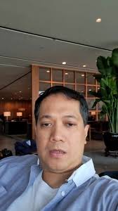 The Cathay Pacific (CX) Lounge HK.