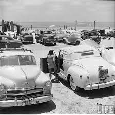 Pin By Carol C On Vintage Car Vintage Cars Photo Antique Cars