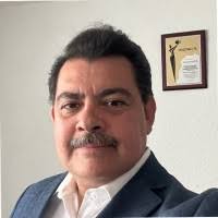 Alejandro Zamora Jimenez