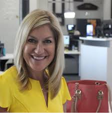 Michelle Bandur KCRA added a new photo.