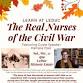 Learn at LeDuc: The Real Nurses of the Civil War