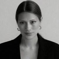 17200+ "Marleny ......." profiles