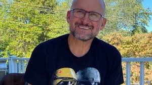 Fundraiser for Brigitte Belanger by Dan Wassilchalk : A heartfelt request  for Steven Warner.....