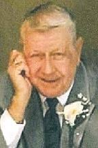 Michael Copley Obituary (1944