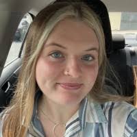 80+ "Larrick" profiles