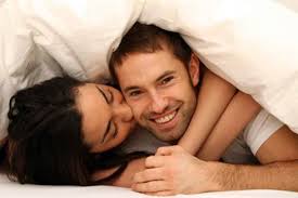 Specialiştii medical on group baia mare asigură servicii medicale specializate, oferind tratament personalizat şi suport ambilor parteneri de cuplu. Disfunctii Sexuale Masculine Tratamente Impotenta Ejaculare Precoce Erectie Slaba