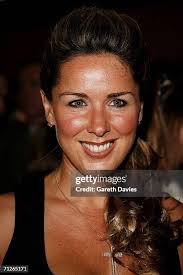 75 Philip Sweeney Photos & High Res Pictures